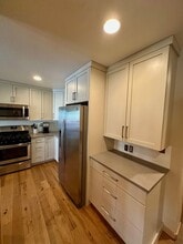 831 Mill Run Ct in Steamboat Springs, CO - Building Photo - Building Photo