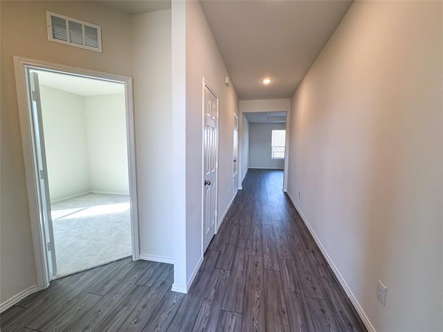 1145 Timberhurst Trail in Fort Worth, TX - Building Photo - Building Photo