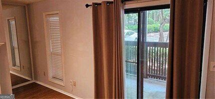 207 Cumberland Ct SE in Smyrna, GA - Building Photo - Building Photo