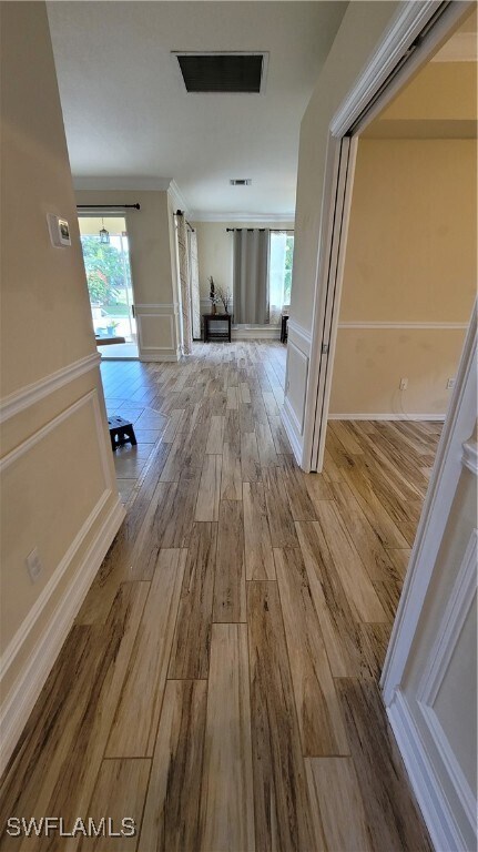 property at 12766 Ivory Stone Loop