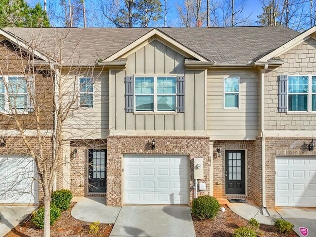 property at 5872 Taka Ln