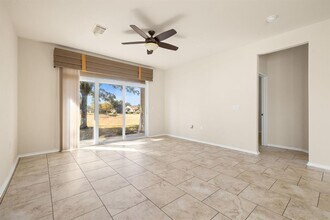 119 Portsmouth Dr in Georgetown, TX - Foto de edificio - Building Photo