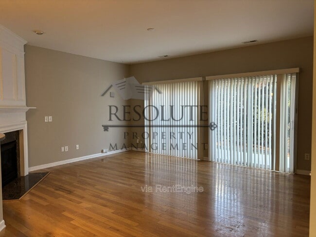 7149 Racine Way in Raleigh, NC - Building Photo - Building Photo