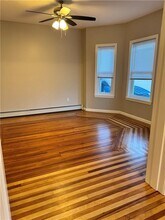 19 Maryland Ave in Pawtucket, RI - Building Photo - Building Photo