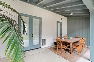 710 6th Ave in Los Angeles, CA - Building Photo - Building Photo