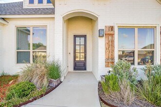 146 Kentucky Dr in Willow Park, TX - Building Photo - Building Photo