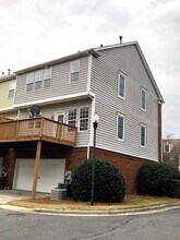 14005 Labeau Ave in Charlotte, NC - Building Photo - Building Photo