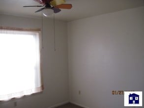 2412 Post Oak Ave in Copperas Cove, TX - Building Photo - Building Photo
