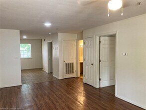 816 N 36th St in Fort Smith, AR - Building Photo - Building Photo