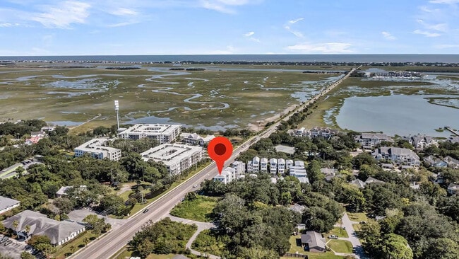 954 Key Colony Ct in Mount Pleasant, SC - Building Photo - Building Photo