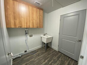 705N US-191 in Blanding, UT - Building Photo - Building Photo