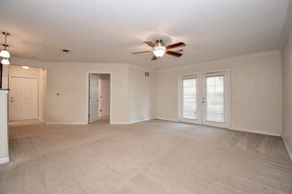CRICKET CLUB II in Gainesville, FL - Building Photo - Building Photo