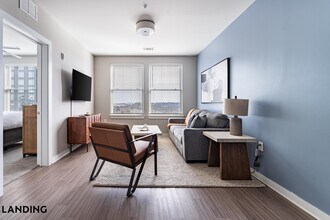 301 Passage Way, Unit 5066 in Savannah, GA - Foto de edificio - Building Photo