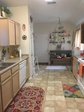 2805 Berry Way in Schertz, TX - Building Photo - Building Photo