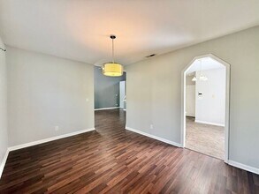 1936 Cartier Ruby Ln in Raleigh, NC - Building Photo - Building Photo