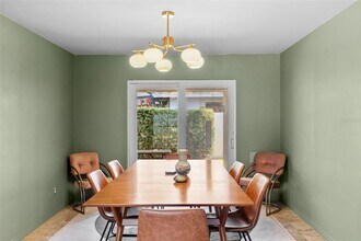 1191 87th Ave N in St. Petersburg, FL - Building Photo - Building Photo