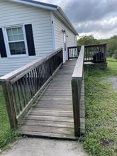 8 Westgate Rd in Verona, VA - Building Photo - Building Photo