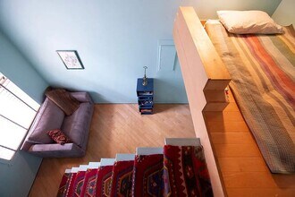 90 South St in Boston, MA - Building Photo - Building Photo