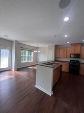 7664 Scioto Crossing Blvd in Dublin, OH - Building Photo - Building Photo