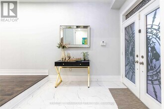 82 Leparc Rd in Brampton, ON - Building Photo - Building Photo