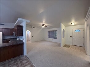 3734 N Mercury Rd in Golden Valley, AZ - Building Photo - Building Photo