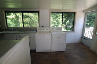 6500 Hwy 9-Unit -B in Felton, CA - Building Photo - Building Photo