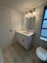 341 S McMullen Booth Rd in Clearwater, FL - Building Photo - Building Photo