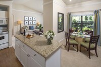 Building Photo - Monte Vista Apartamentos in San Diego, California