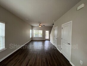 741 Tarvin Cir in Grovetown, GA - Building Photo - Building Photo