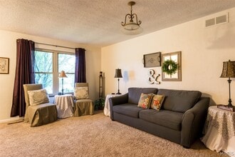 115 Meadow Ln S in Columbia, IL - Building Photo - Building Photo