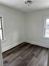 3384 W 63rd St in Cleveland, OH - Building Photo - Building Photo