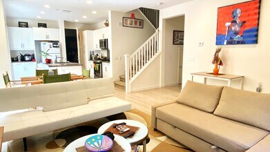 22 Poppy in Lake Forest, CA - Building Photo - Building Photo