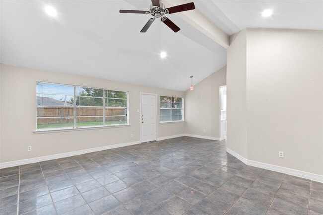 property at 8314 Poplar Ridge Ln