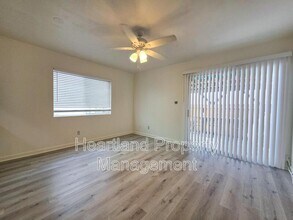853 Agate St in San Diego, CA - Building Photo - Building Photo