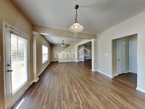 612 Latimer Way in Monroe, NC - Building Photo - Building Photo