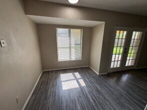 2908 Kline Ave in Lubbock, TX - Building Photo - Building Photo
