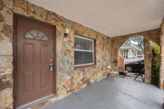 1116 Upton Ct S in St. Petersburg, FL - Building Photo - Building Photo