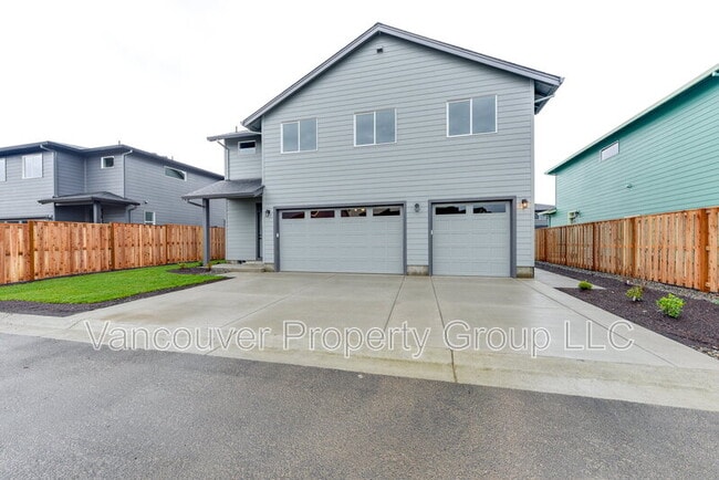 property at 2936 NW 16th St