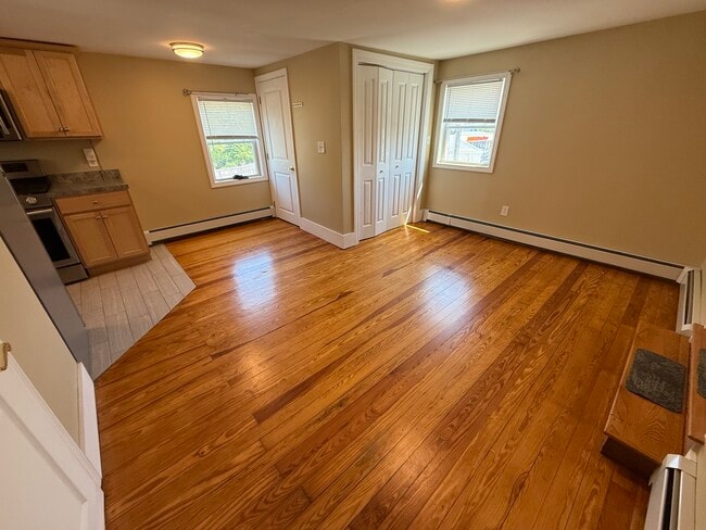 3 Pond St, Unit Apt. 2