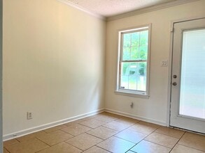 1047 Shadow Ridge Ave in Oak Grove, KY - Building Photo - Building Photo