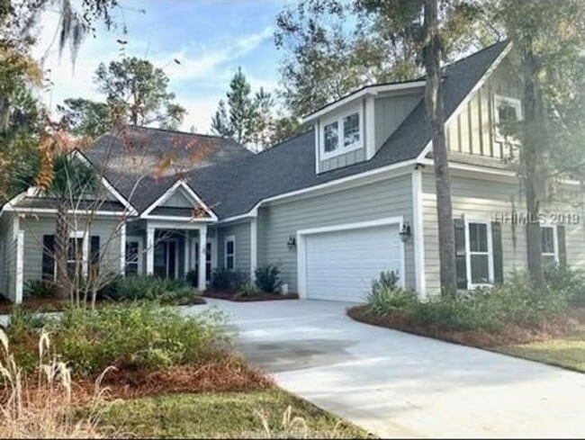 property at 282 Club Gate