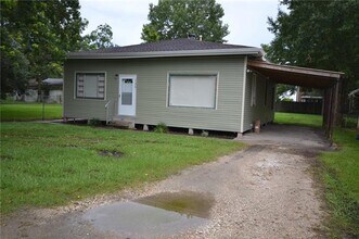 15639 River Rd in Hahnville, LA - Building Photo - Building Photo