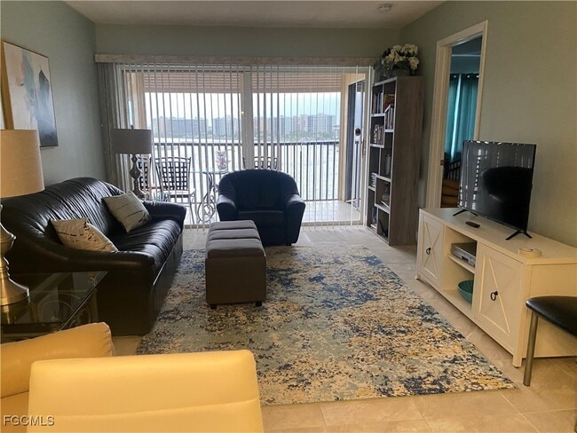 400 Lenell Rd in Fort Myers Beach, FL - Building Photo - Building Photo