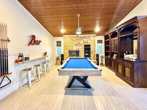 3699 Lakeview Blvd in Delray Beach, FL - Building Photo - Building Photo