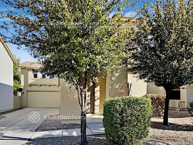 property at 21110 E Duncan St