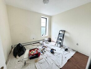 13 Ruggles St in Boston, MA - Building Photo - Building Photo