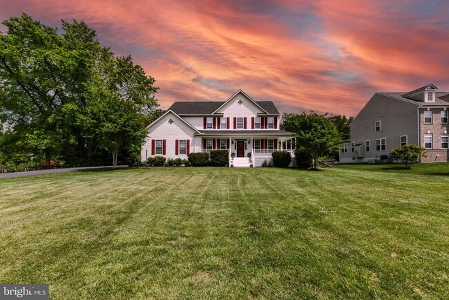 property at 19689 Smith Cir