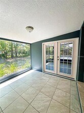 1302 SE 18th Pl in Ocala, FL - Building Photo - Building Photo