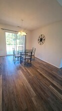 312 S Tree Ct in Newport, NC - Building Photo - Building Photo