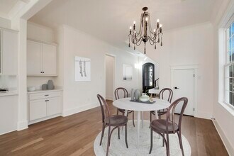 1117 E Irvin Dr in Memphis, TN - Building Photo - Building Photo